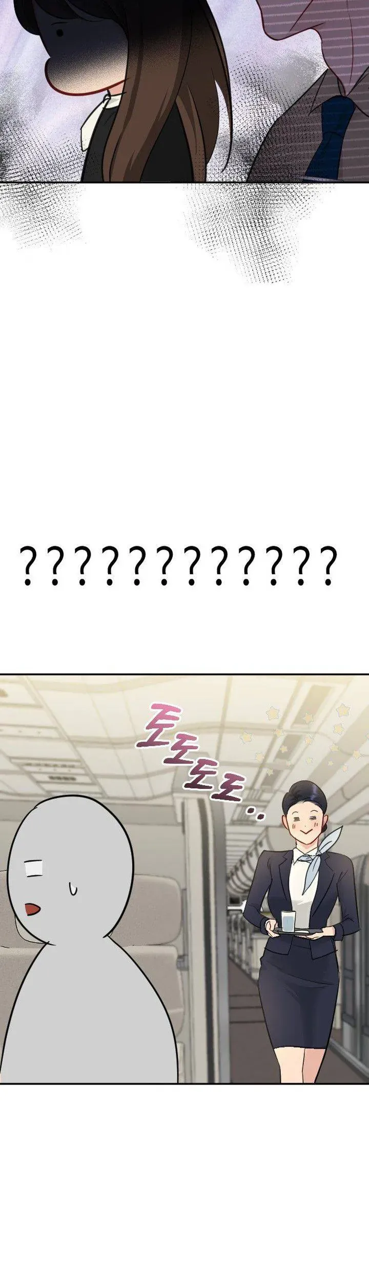 Văn Phòng Thư Ký Chap 34 - Next Chap 35