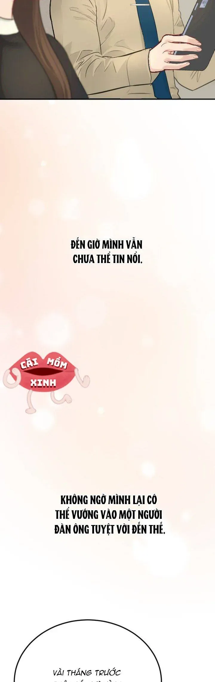 Văn Phòng Thư Ký Chap 34 - Next Chap 35