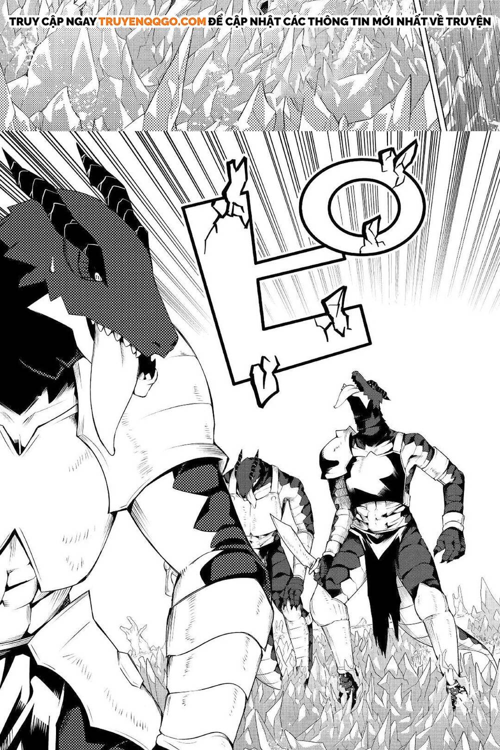 Fuguu Skill No Renkinjutsushi, Henkyou O Kaitaku Suru Chap 13 - Next Chap 14