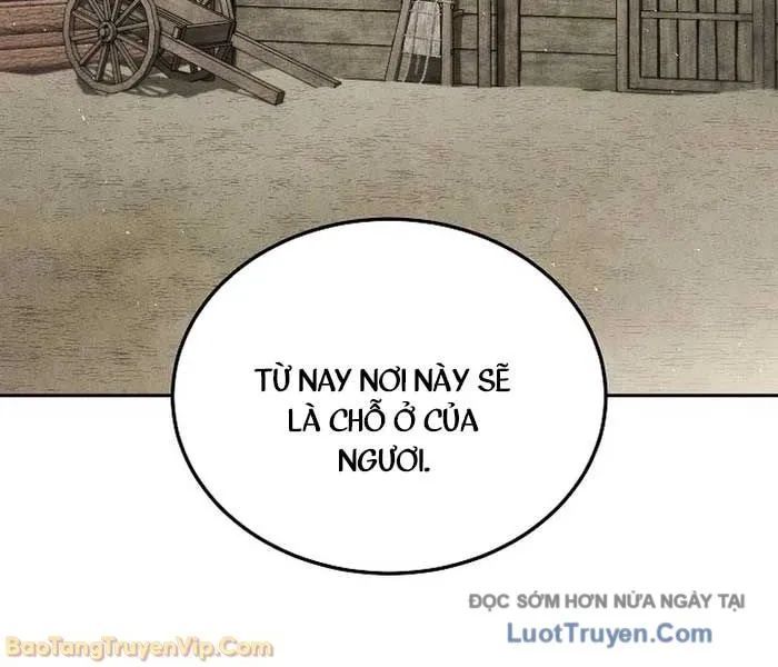 Thần Ma Đại Đế Chap 23 - Next Chap 24