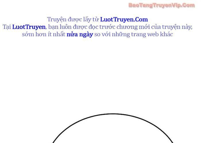 Thần Ma Đại Đế Chap 23 - Next Chap 24