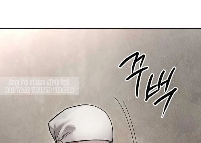 Thần Ma Đại Đế Chap 23 - Next Chap 24