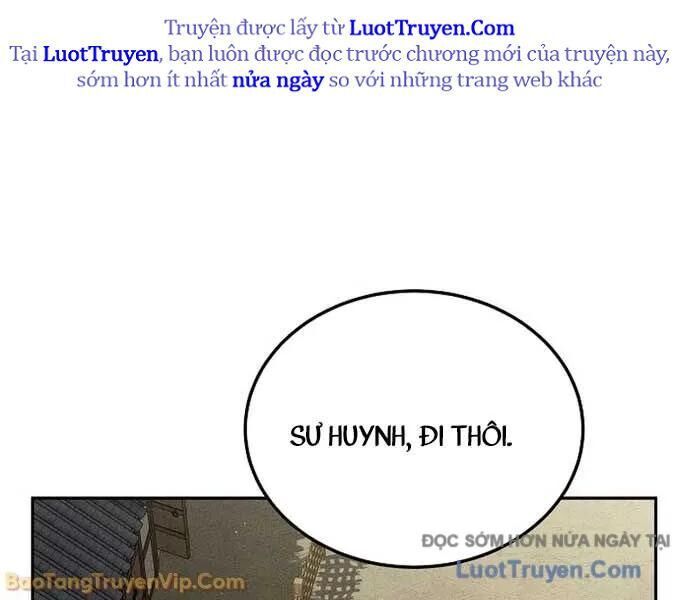 Thần Ma Đại Đế Chap 23 - Next Chap 24