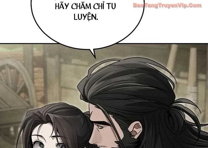 Thần Ma Đại Đế Chap 23 - Next Chap 24