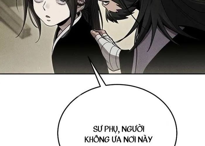 Thần Ma Đại Đế Chap 23 - Next Chap 24