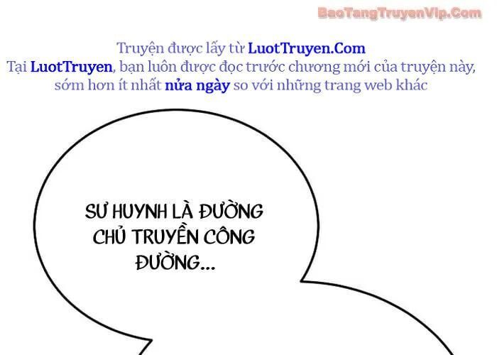 Thần Ma Đại Đế Chap 23 - Next Chap 24