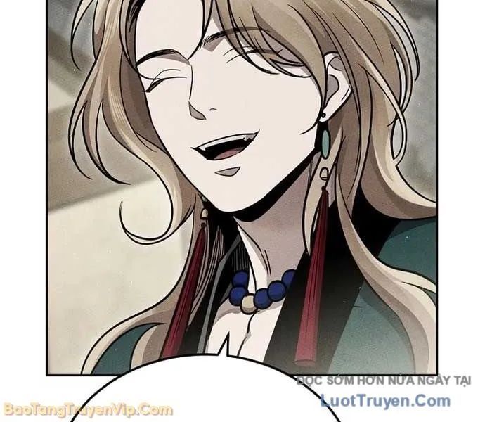 Thần Ma Đại Đế Chap 23 - Next Chap 24