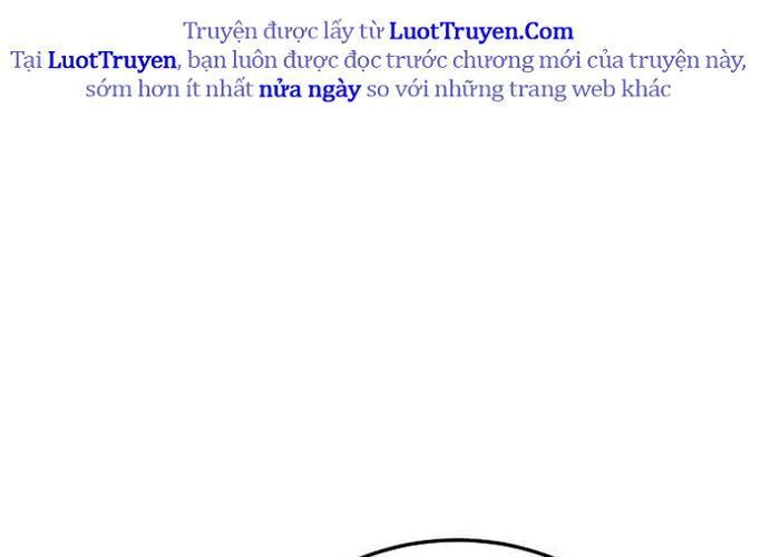 Thần Ma Đại Đế Chap 23 - Next Chap 24