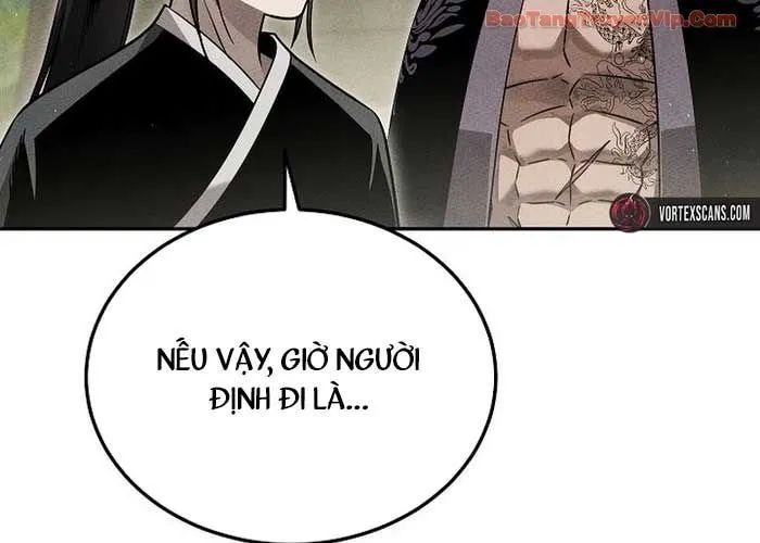 Thần Ma Đại Đế Chap 23 - Next Chap 24