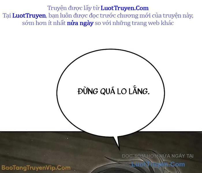 Thần Ma Đại Đế Chap 23 - Next Chap 24