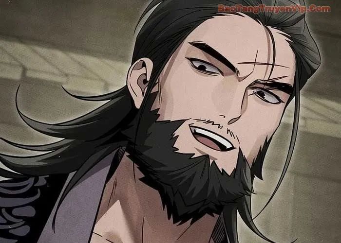 Thần Ma Đại Đế Chap 23 - Next Chap 24