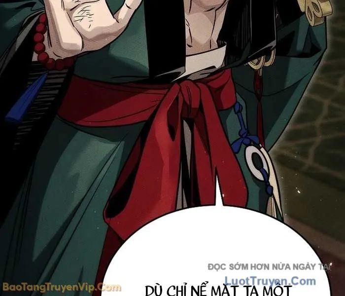 Thần Ma Đại Đế Chap 23 - Next Chap 24