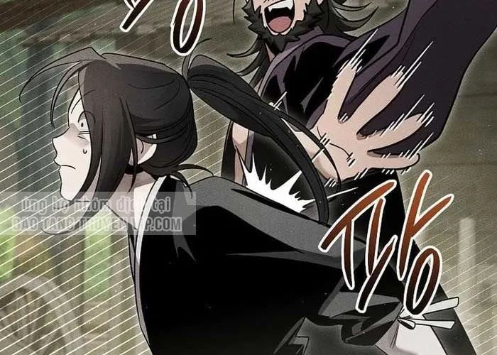 Thần Ma Đại Đế Chap 23 - Next Chap 24