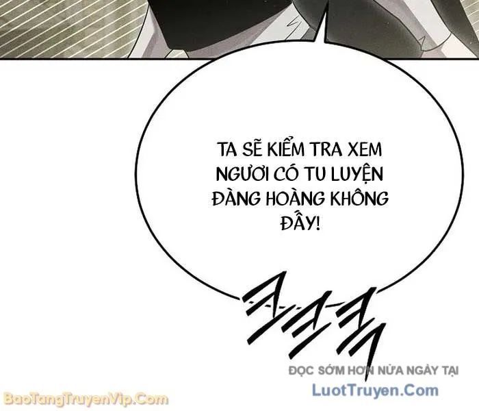 Thần Ma Đại Đế Chap 23 - Next Chap 24