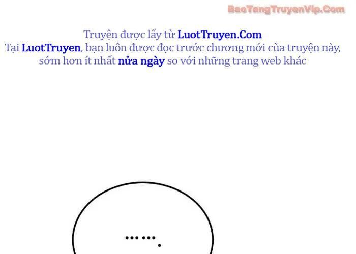 Thần Ma Đại Đế Chap 23 - Next Chap 24