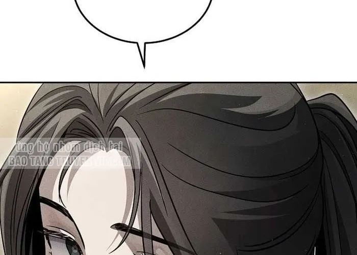 Thần Ma Đại Đế Chap 23 - Next Chap 24