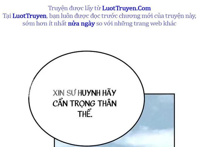 Thần Ma Đại Đế Chap 23 - Next Chap 24