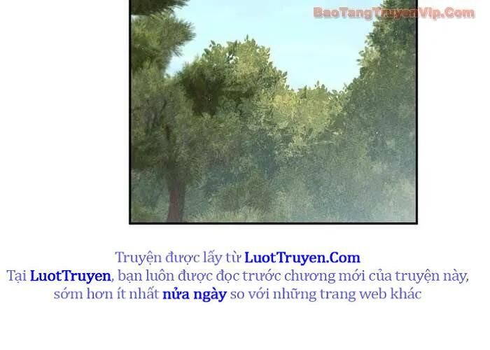 Thần Ma Đại Đế Chap 23 - Next Chap 24