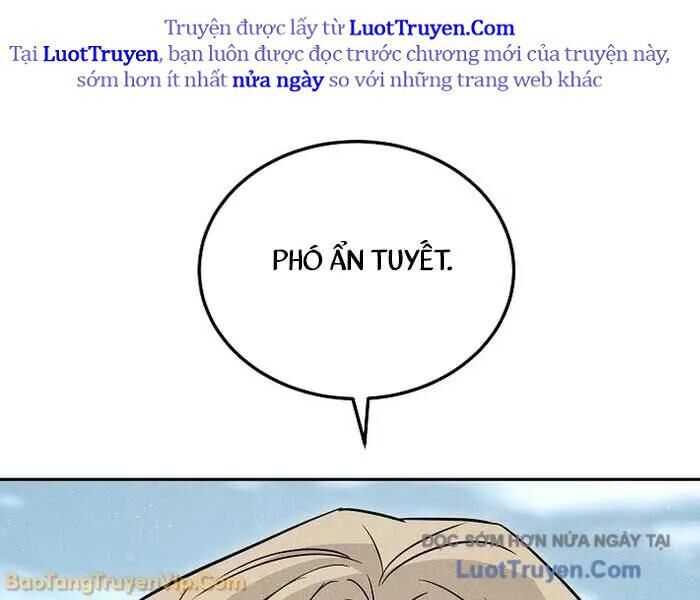 Thần Ma Đại Đế Chap 23 - Next Chap 24