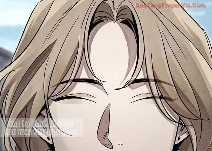 Thần Ma Đại Đế Chap 23 - Next Chap 24