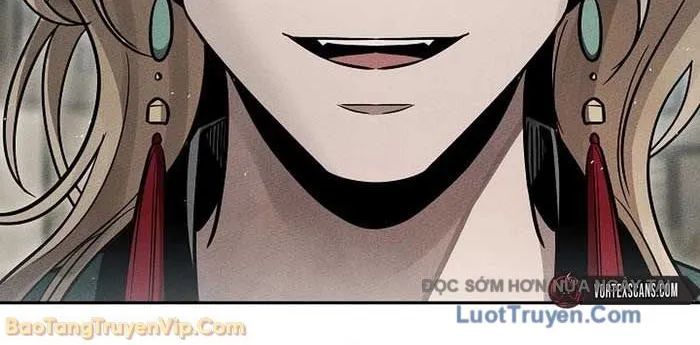 Thần Ma Đại Đế Chap 23 - Next Chap 24