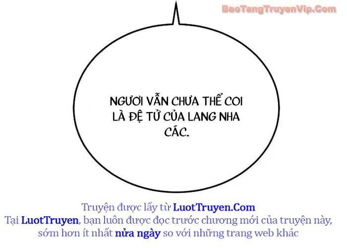 Thần Ma Đại Đế Chap 23 - Next Chap 24