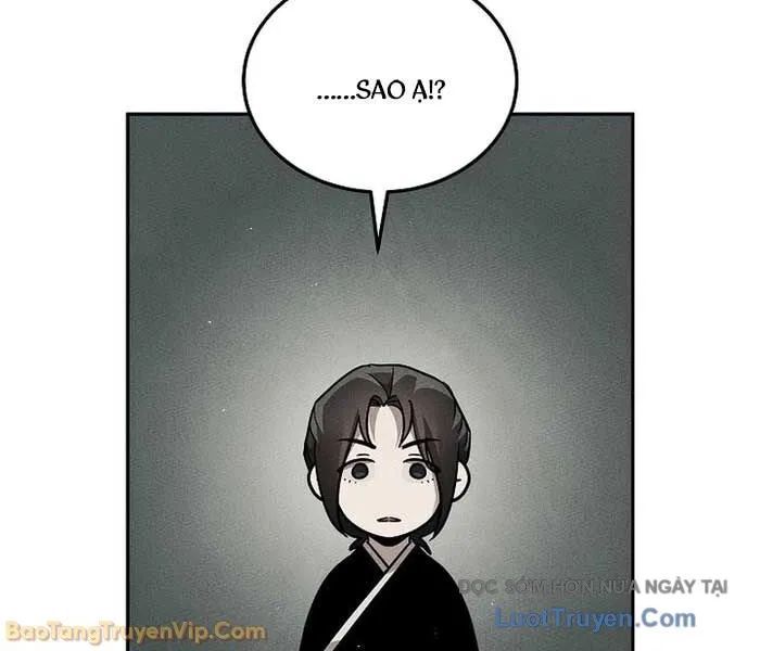 Thần Ma Đại Đế Chap 23 - Next Chap 24