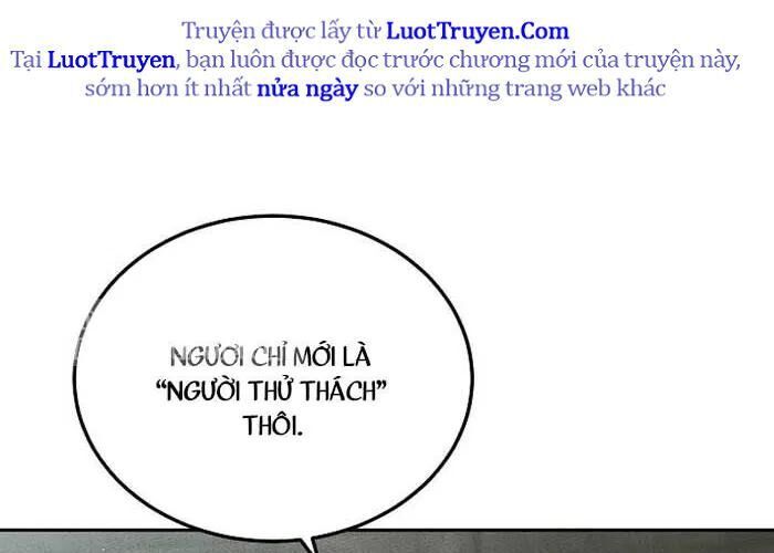 Thần Ma Đại Đế Chap 23 - Next Chap 24