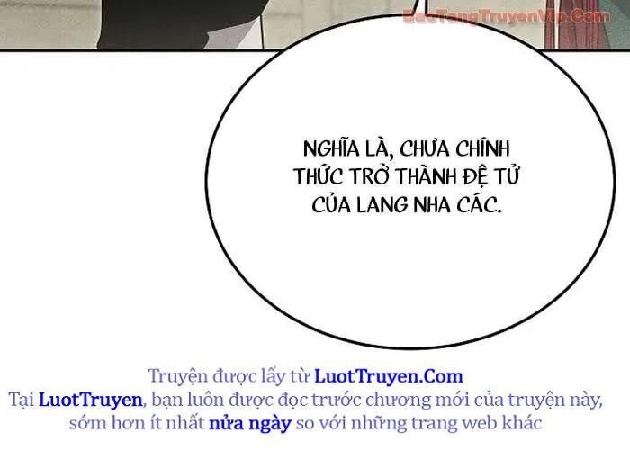 Thần Ma Đại Đế Chap 23 - Next Chap 24