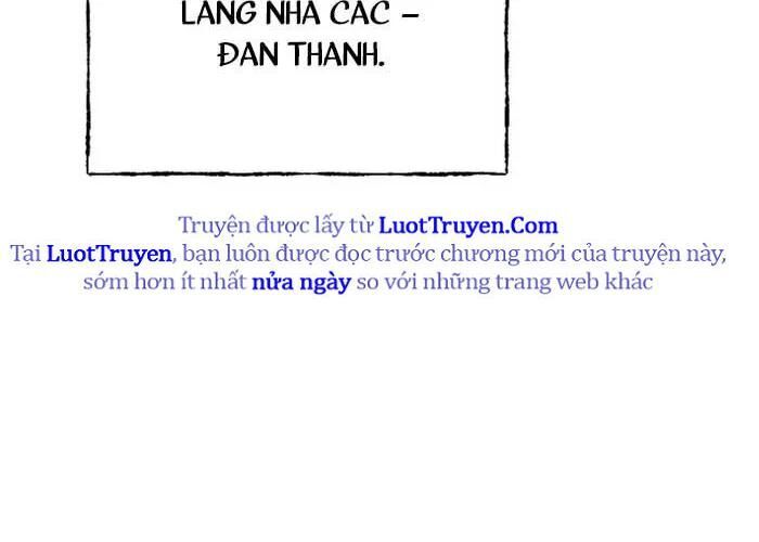 Thần Ma Đại Đế Chap 23 - Next Chap 24