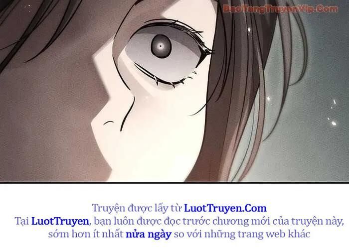 Thần Ma Đại Đế Chap 23 - Next Chap 24