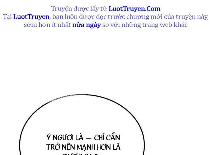 Thần Ma Đại Đế Chap 23 - Next Chap 24