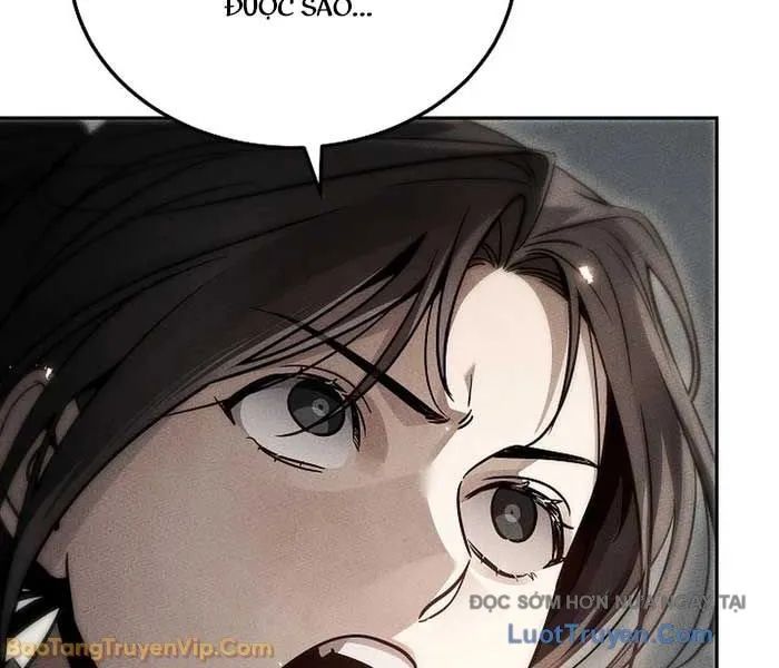 Thần Ma Đại Đế Chap 23 - Next Chap 24