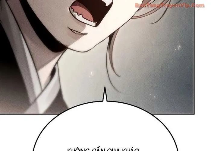 Thần Ma Đại Đế Chap 23 - Next Chap 24