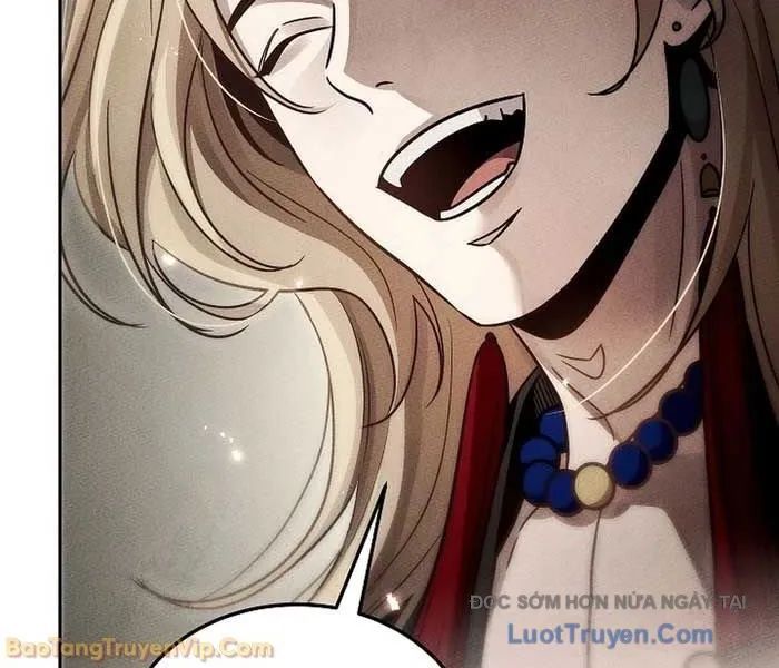 Thần Ma Đại Đế Chap 23 - Next Chap 24