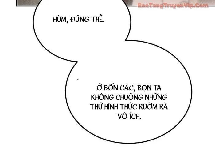 Thần Ma Đại Đế Chap 23 - Next Chap 24