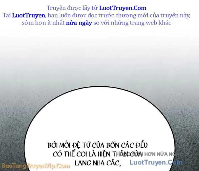 Thần Ma Đại Đế Chap 23 - Next Chap 24