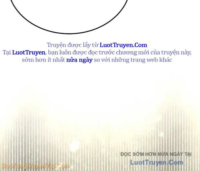 Thần Ma Đại Đế Chap 23 - Next Chap 24