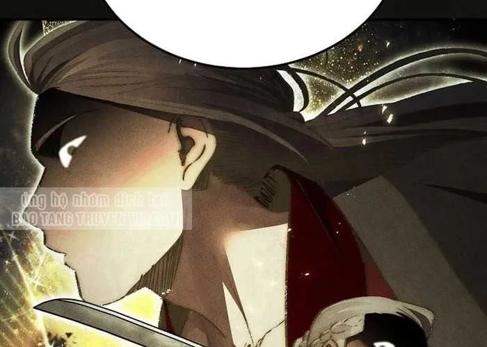 Thần Ma Đại Đế Chap 23 - Next Chap 24