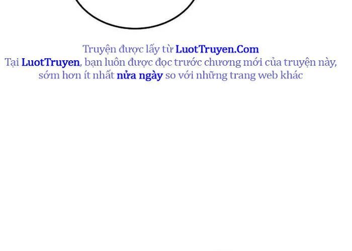 Thần Ma Đại Đế Chap 23 - Next Chap 24