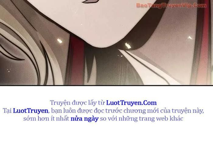 Thần Ma Đại Đế Chap 23 - Next Chap 24
