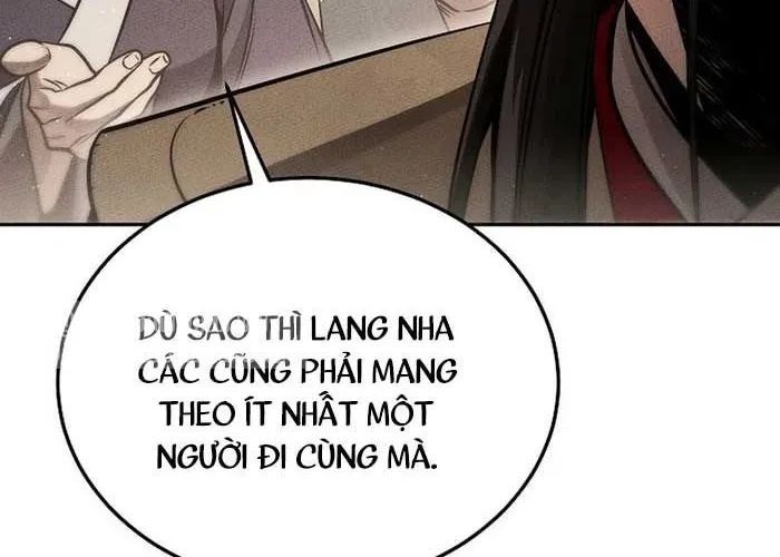 Thần Ma Đại Đế Chap 23 - Next Chap 24