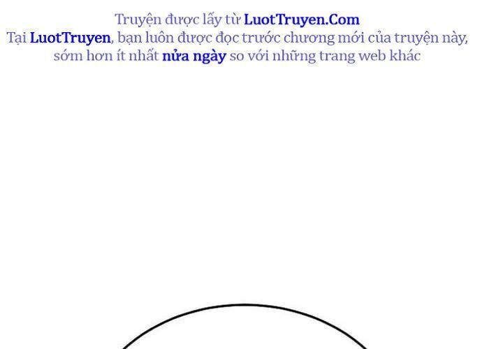 Thần Ma Đại Đế Chap 23 - Next Chap 24