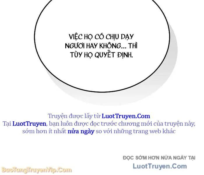 Thần Ma Đại Đế Chap 23 - Next Chap 24