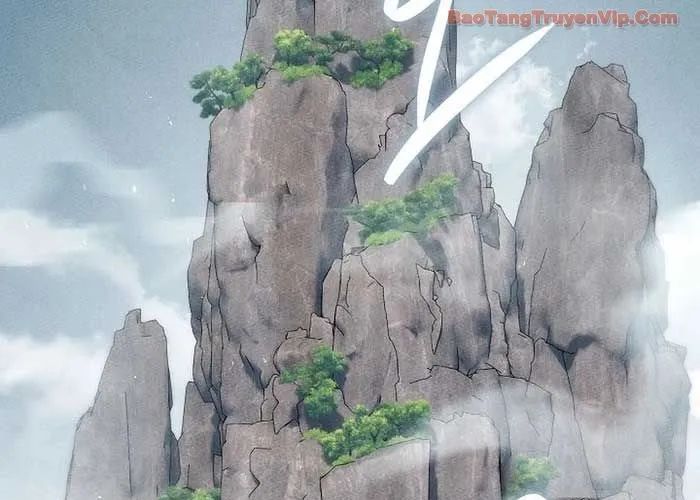 Thần Ma Đại Đế Chap 23 - Next Chap 24