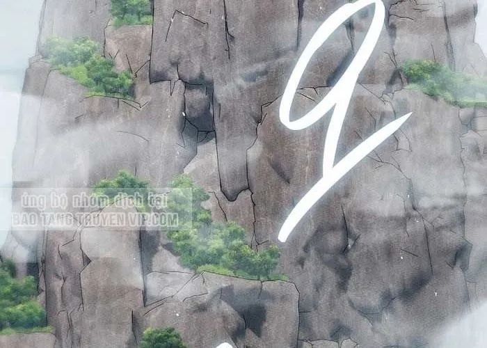 Thần Ma Đại Đế Chap 23 - Next Chap 24