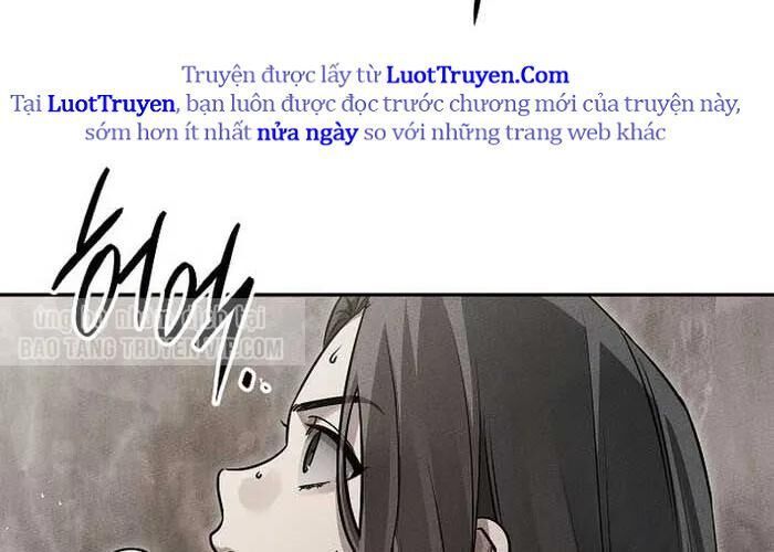 Thần Ma Đại Đế Chap 23 - Next Chap 24