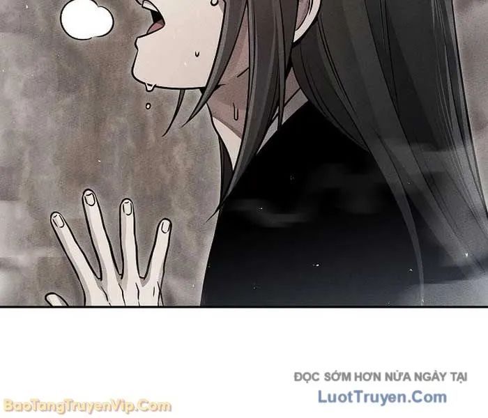 Thần Ma Đại Đế Chap 23 - Next Chap 24