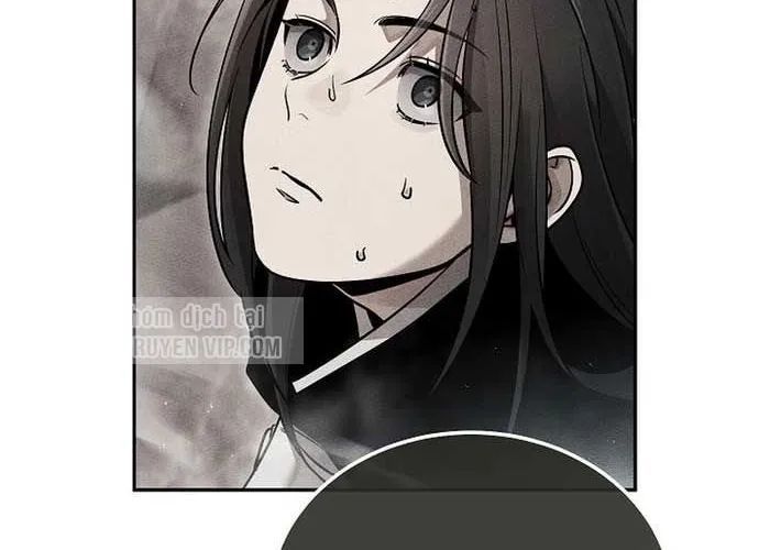 Thần Ma Đại Đế Chap 23 - Next Chap 24