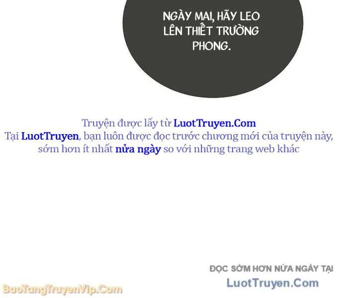 Thần Ma Đại Đế Chap 23 - Next Chap 24